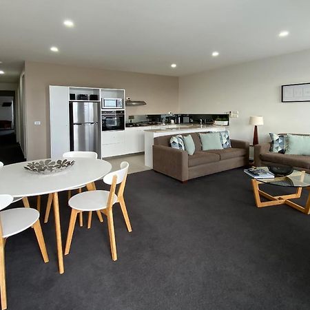 Shells Apartments Сорренто Екстер'єр фото