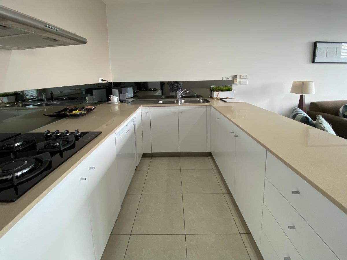 Shells Apartments Сорренто Екстер'єр фото