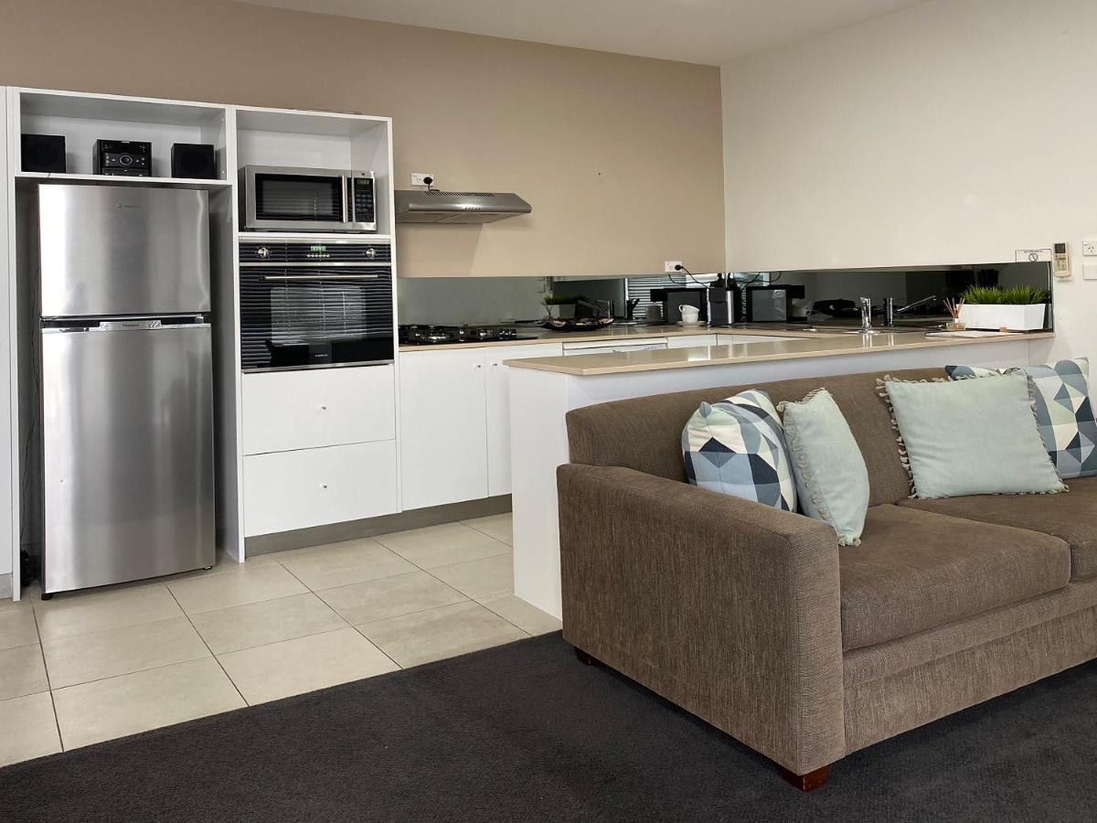 Shells Apartments Сорренто Екстер'єр фото