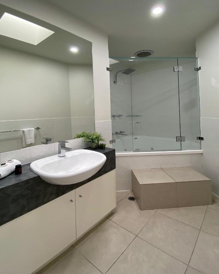 Shells Apartments Сорренто Екстер'єр фото