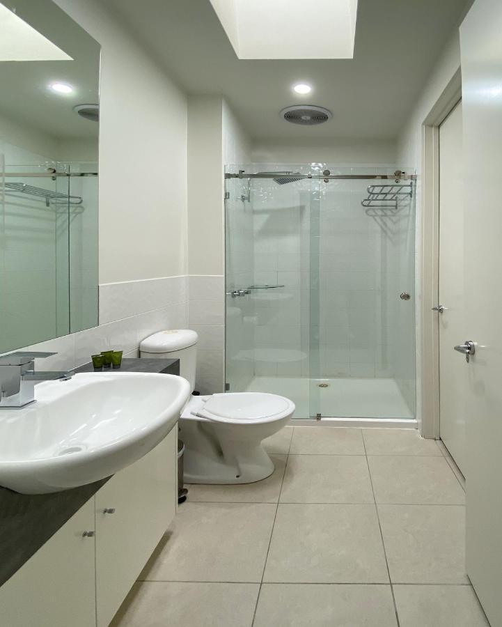 Shells Apartments Сорренто Екстер'єр фото