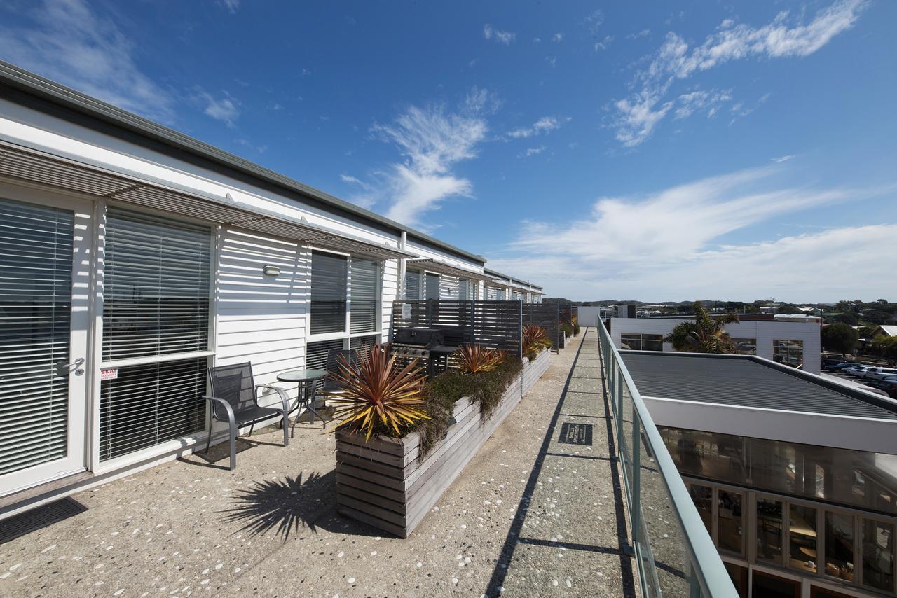 Shells Apartments Сорренто Екстер'єр фото