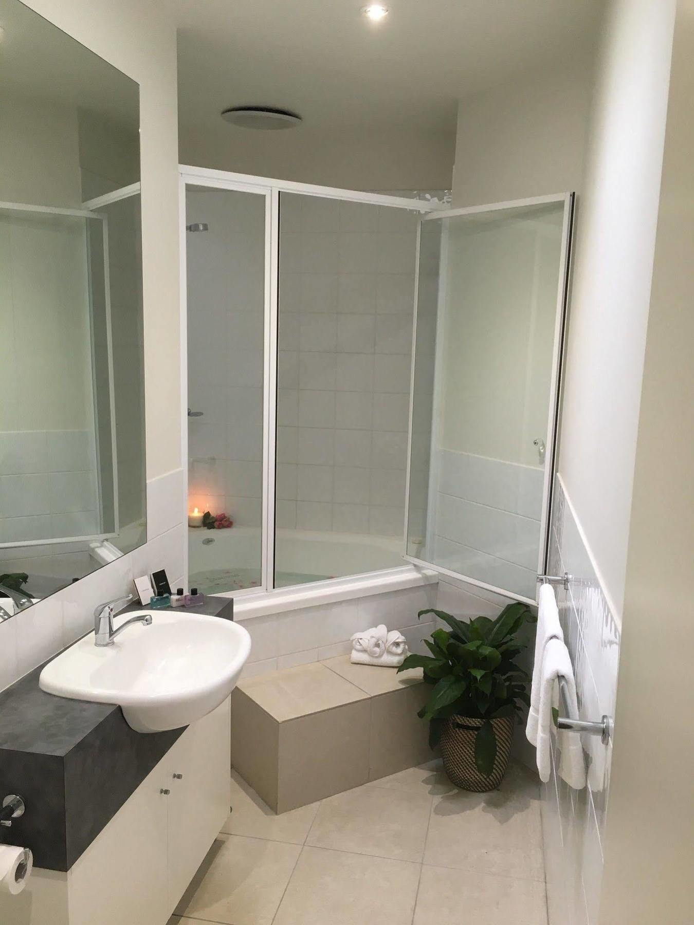 Shells Apartments Сорренто Екстер'єр фото