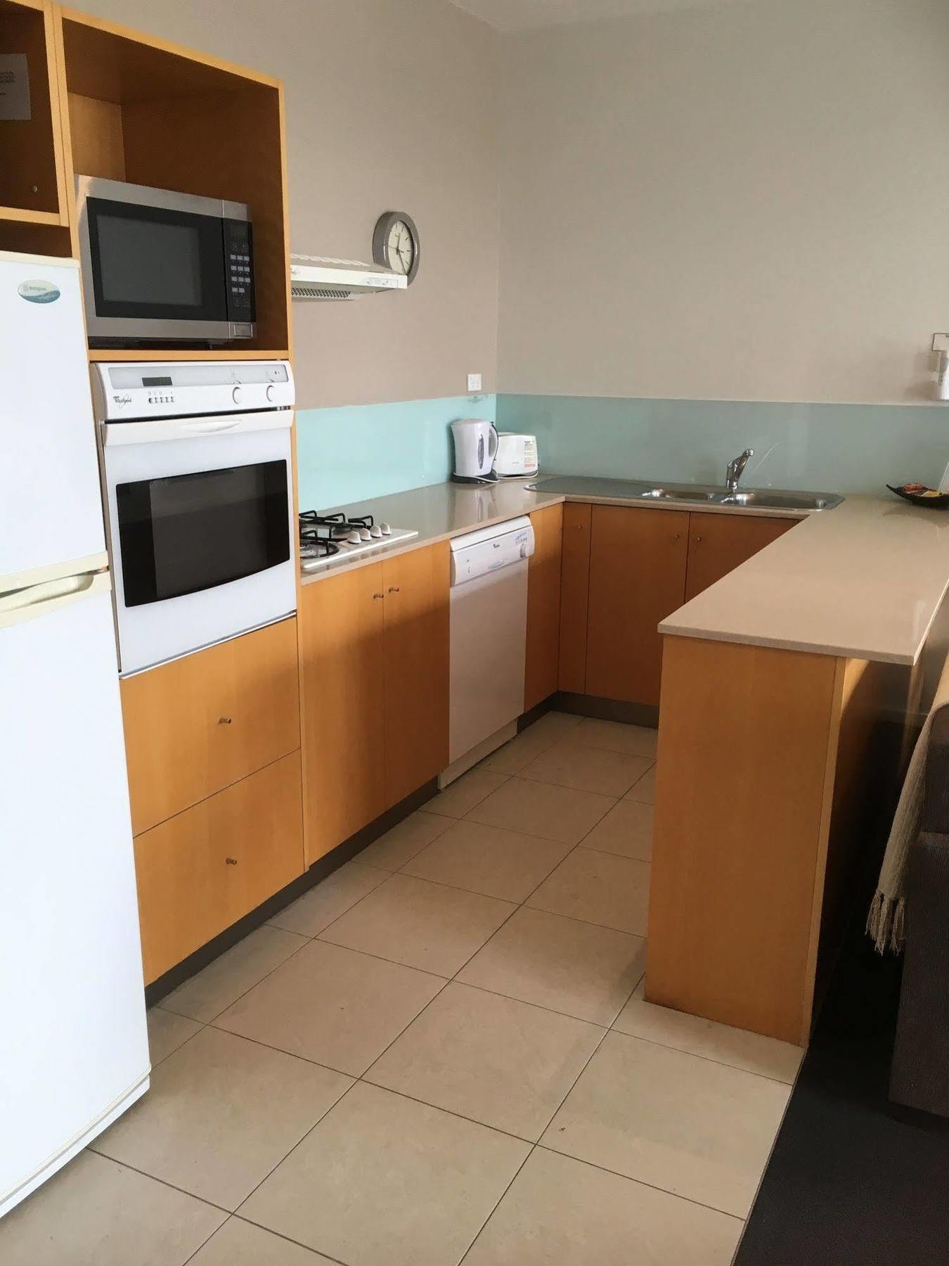 Shells Apartments Сорренто Екстер'єр фото