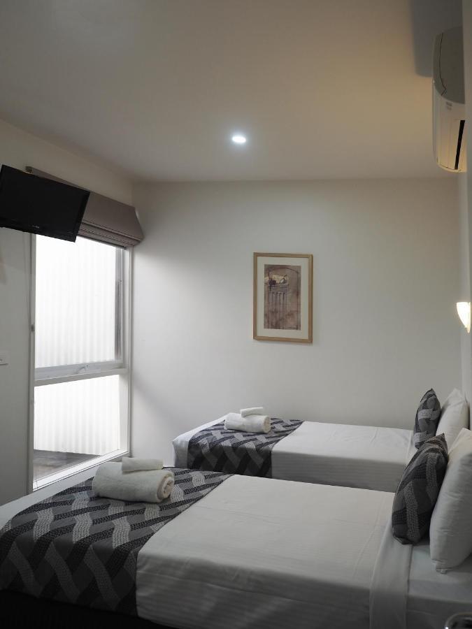 Shells Apartments Сорренто Екстер'єр фото