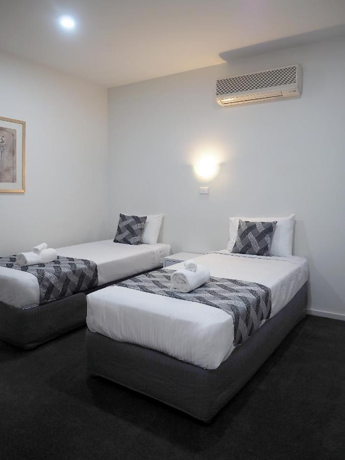 Shells Apartments Сорренто Екстер'єр фото